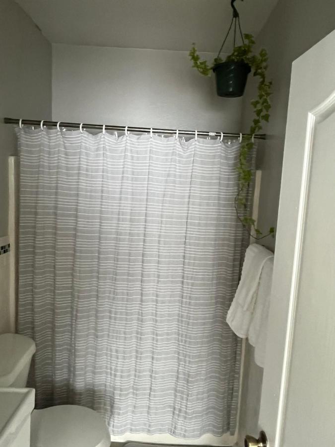 Next To Universal! 2Bedroom-2Bath-Many Indoor Plants Orlando Zewnętrze zdjęcie