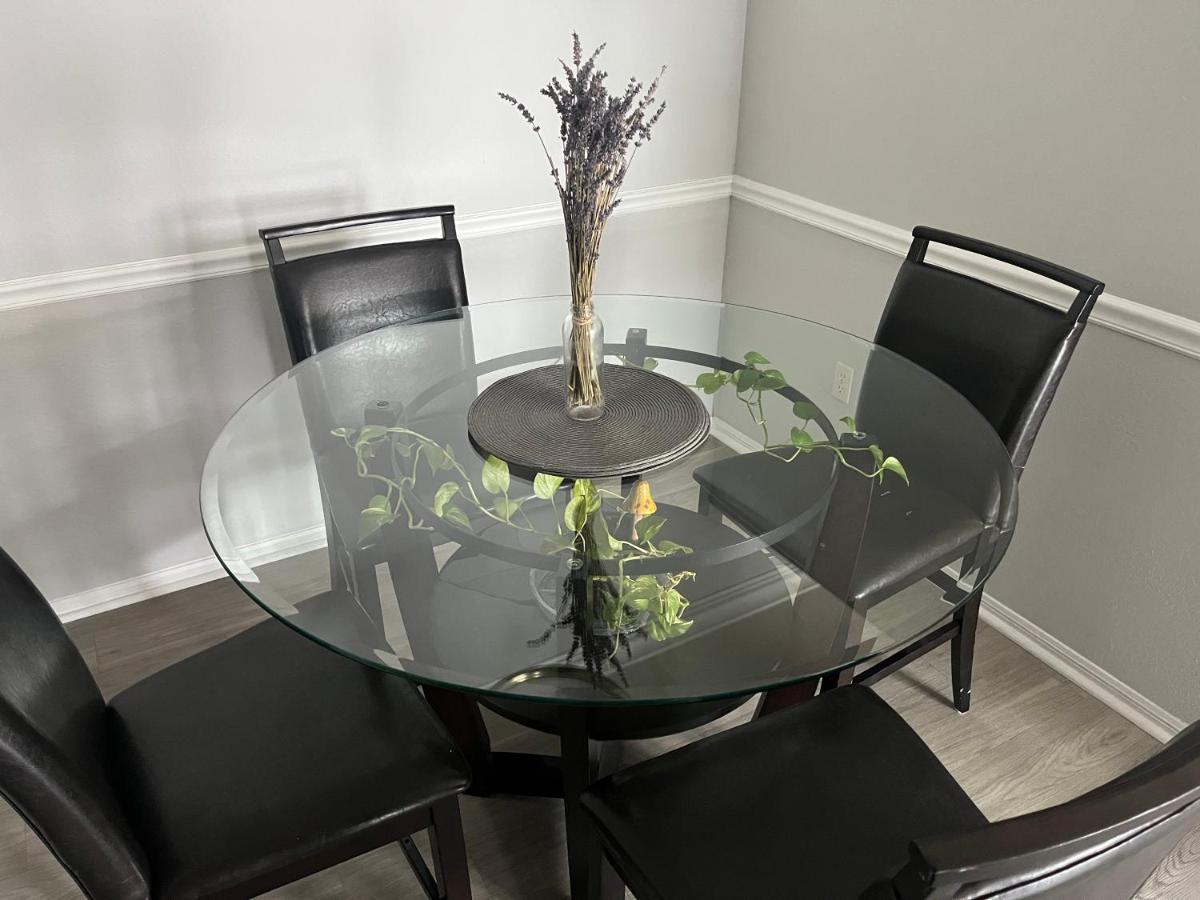 Next To Universal! 2Bedroom-2Bath-Many Indoor Plants Orlando Zewnętrze zdjęcie